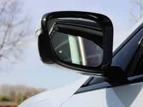 BMW 4-Serie (2026) thumbnail 30