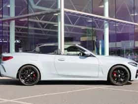 BMW 4-Serie (2026) thumbnail 31