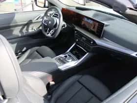 BMW 4-Serie (2026) thumbnail 33