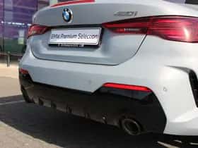 BMW 4-Serie (2026) thumbnail 34