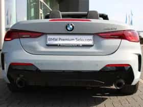 BMW 4-Serie (2026) thumbnail 35