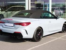 BMW 4-Serie (2026) thumbnail 36