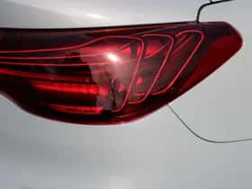 BMW 4-Serie (2026) thumbnail 37