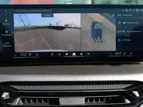 BMW 4-Serie (2026) thumbnail 39