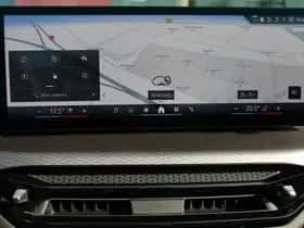 BMW 4-Serie (2026) thumbnail 40