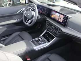BMW 4-Serie (2026) thumbnail 5