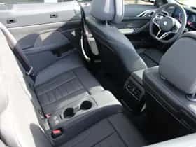 BMW 4-Serie (2026) thumbnail 41