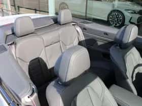 BMW 4-Serie (2026) thumbnail 42