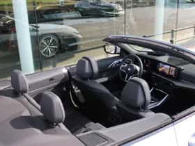 BMW 4-Serie (2026) thumbnail 43