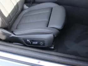 BMW 4-Serie (2026) thumbnail 44