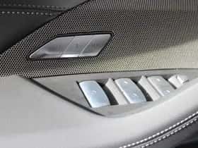 BMW 4-Serie (2026) thumbnail 45