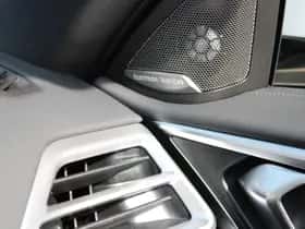 BMW 4-Serie (2026) thumbnail 46