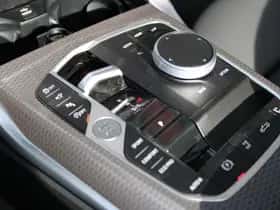 BMW 4-Serie (2026) thumbnail 47