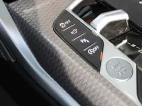 BMW 4-Serie (2026) thumbnail 48