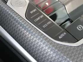 BMW 4-Serie (2026) thumbnail 49