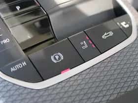 BMW 4-Serie (2026) thumbnail 50