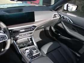 BMW 4-Serie (2026) thumbnail 51