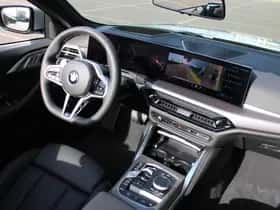 BMW 4-Serie (2026) thumbnail 52