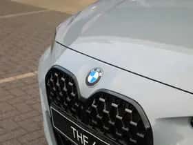 BMW 4-Serie (2026) thumbnail 8