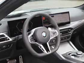 BMW 4-Serie (2026) thumbnail 10