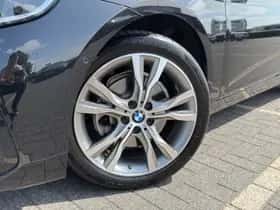 BMW 2-Serie (2020) thumbnail 11