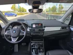 BMW 2-Serie (2020) thumbnail 12