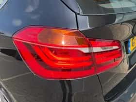 BMW 2-Serie (2020) thumbnail 13