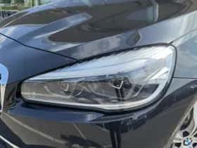 BMW 2-Serie (2020) thumbnail 15