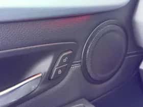 BMW 2-Serie (2020) thumbnail 18