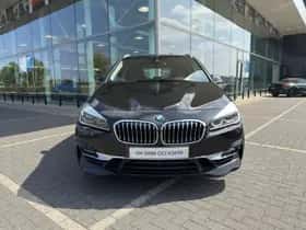 BMW 2-Serie (2020) thumbnail 3