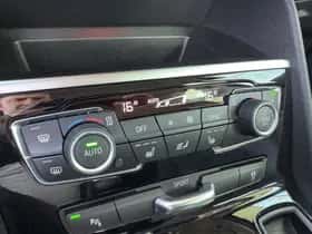 BMW 2-Serie (2020) thumbnail 25