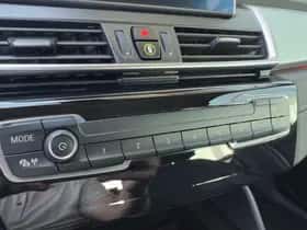 BMW 2-Serie (2020) thumbnail 26