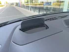 BMW 2-Serie (2020) thumbnail 29