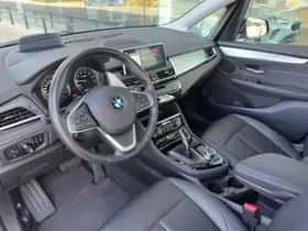 BMW 2-Serie (2020) thumbnail 4