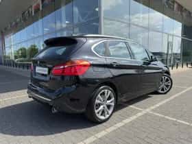 BMW 2-Serie (2020) thumbnail 5