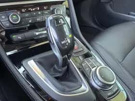 BMW 2-Serie (2020) thumbnail 6