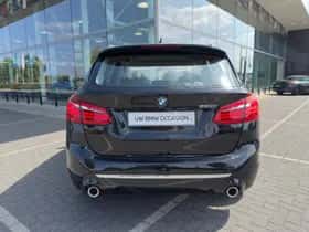 BMW 2-Serie (2020) thumbnail 7