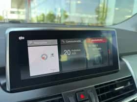 BMW 2-Serie (2020) thumbnail 8