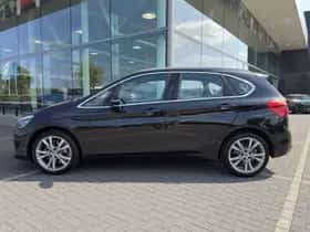 BMW 2-Serie (2020) thumbnail 9