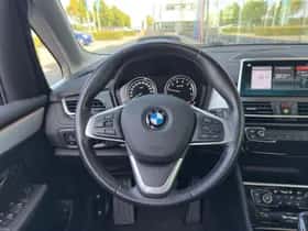 BMW 2-Serie (2020) thumbnail 10