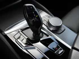 BMW 5-Serie (2021) thumbnail 3
