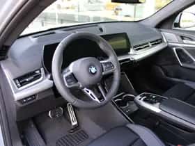 BMW X2 (2026) thumbnail 11