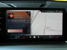 BMW X2 (2026) thumbnail 13