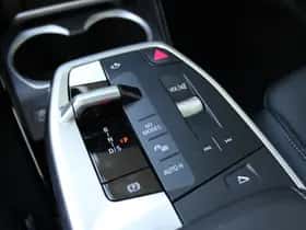 BMW X2 (2026) thumbnail 17