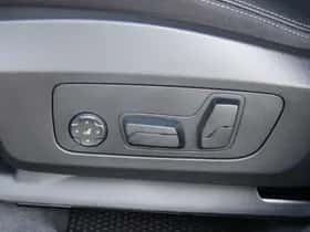 BMW X2 (2026) thumbnail 19
