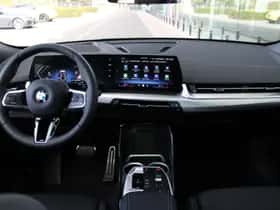 BMW X2 (2026) thumbnail 20