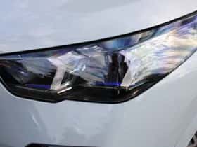 BMW X2 (2026) thumbnail 3