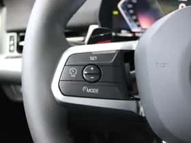 BMW X2 (2026) thumbnail 21