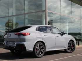 BMW X2 (2026) thumbnail 23