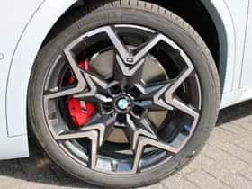 BMW X2 (2026) thumbnail 4